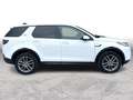 Land Rover Discovery Sport 2.0d D200*AWD*TOPP EXTRAS*1.HAND*GARANTIE*33 Weiß - thumbnail 8