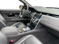 Land Rover Discovery Sport 2.0d D200*AWD*TOPP EXTRAS*1.HAND*GARANTIE*33 Weiß - thumbnail 11