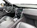 Land Rover Discovery Sport 2.0d D200*AWD*TOPP EXTRAS*1.HAND*GARANTIE*33 Weiß - thumbnail 10