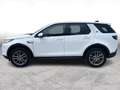 Land Rover Discovery Sport 2.0d D200*AWD*TOPP EXTRAS*1.HAND*GARANTIE*33 Weiß - thumbnail 4