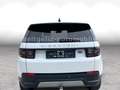Land Rover Discovery Sport 2.0d D200*AWD*TOPP EXTRAS*1.HAND*GARANTIE*33 Weiß - thumbnail 6