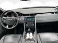 Land Rover Discovery Sport 2.0d D200*AWD*TOPP EXTRAS*1.HAND*GARANTIE*33 Weiß - thumbnail 9