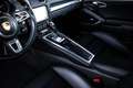 Porsche 718 Cayman S 2.5 350 PK, Chrono, Sportuitlaat, Bose, C Blanc - thumbnail 32