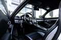 Porsche 718 Cayman S 2.5 350 PK, Chrono, Sportuitlaat, Bose, C Blanc - thumbnail 16