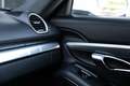 Porsche 718 Cayman S 2.5 350 PK, Chrono, Sportuitlaat, Bose, C Blanc - thumbnail 34