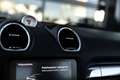 Porsche 718 Cayman S 2.5 350 PK, Chrono, Sportuitlaat, Bose, C Blanc - thumbnail 24