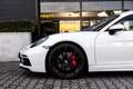 Porsche 718 Cayman S 2.5 350 PK, Chrono, Sportuitlaat, Bose, C Blanc - thumbnail 35
