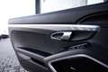Porsche 718 Cayman S 2.5 350 PK, Chrono, Sportuitlaat, Bose, C Blanc - thumbnail 12