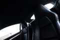 Porsche 718 Cayman S 2.5 350 PK, Chrono, Sportuitlaat, Bose, C Blanc - thumbnail 13