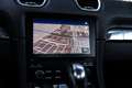 Porsche 718 Cayman S 2.5 350 PK, Chrono, Sportuitlaat, Bose, C Blanc - thumbnail 25