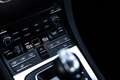 Porsche 718 Cayman S 2.5 350 PK, Chrono, Sportuitlaat, Bose, C Blanc - thumbnail 30