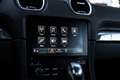 Porsche 718 Cayman S 2.5 350 PK, Chrono, Sportuitlaat, Bose, C Blanc - thumbnail 27