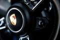 Porsche 718 Cayman S 2.5 350 PK, Chrono, Sportuitlaat, Bose, C Blanc - thumbnail 20
