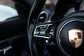 Porsche 718 Cayman S 2.5 350 PK, Chrono, Sportuitlaat, Bose, C Blanc - thumbnail 18