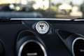 Porsche 718 Cayman S 2.5 350 PK, Chrono, Sportuitlaat, Bose, C Blanc - thumbnail 23