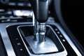 Porsche 718 Cayman S 2.5 350 PK, Chrono, Sportuitlaat, Bose, C Blanc - thumbnail 33