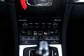 Porsche 718 Cayman S 2.5 350 PK, Chrono, Sportuitlaat, Bose, C Blanc - thumbnail 29