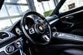 Porsche 718 Cayman S 2.5 350 PK, Chrono, Sportuitlaat, Bose, C Blanc - thumbnail 17