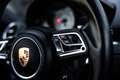 Porsche 718 Cayman S 2.5 350 PK, Chrono, Sportuitlaat, Bose, C Blanc - thumbnail 19