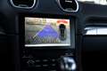Porsche 718 Cayman S 2.5 350 PK, Chrono, Sportuitlaat, Bose, C Blanc - thumbnail 26