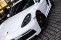 Porsche 718 Cayman S 2.5 350 PK, Chrono, Sportuitlaat, Bose, C Blanc - thumbnail 37