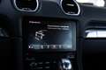 Porsche 718 Cayman S 2.5 350 PK, Chrono, Sportuitlaat, Bose, C Blanc - thumbnail 28