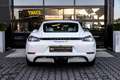 Porsche 718 Cayman S 2.5 350 PK, Chrono, Sportuitlaat, Bose, C Blanc - thumbnail 6
