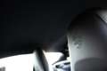 Porsche 718 Cayman S 2.5 350 PK, Chrono, Sportuitlaat, Bose, C Blanc - thumbnail 15