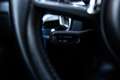 Porsche 718 Cayman S 2.5 350 PK, Chrono, Sportuitlaat, Bose, C Blanc - thumbnail 21
