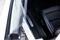 Porsche 718 Cayman S 2.5 350 PK, Chrono, Sportuitlaat, Bose, C Blanc - thumbnail 11