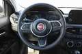 Fiat Tipo 1.6 Mjt S&S SW City Life Gris - thumbnail 13