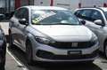 Fiat Tipo 1.6 Mjt S&S SW City Life Gris - thumbnail 3