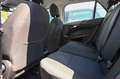 Fiat Tipo 1.6 Mjt S&S SW City Life Gris - thumbnail 12