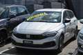 Fiat Tipo 1.6 Mjt S&S SW City Life Gris - thumbnail 1