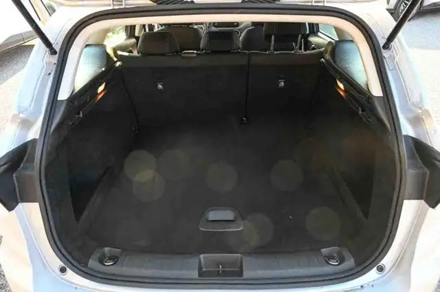 Fiat Tipo view 7