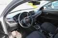 Fiat Tipo 1.6 Mjt S&S SW City Life Gris - thumbnail 9