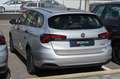 Fiat Tipo 1.6 Mjt S&S SW City Life Gris - thumbnail 6