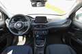 Fiat Tipo 1.6 Mjt S&S SW City Life Gris - thumbnail 8