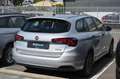Fiat Tipo 1.6 Mjt S&S SW City Life Gris - thumbnail 4