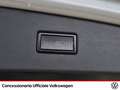 Volkswagen Tiguan 2.0 bitdi advanced r-line 4motion 240cv dsg Blanc - thumbnail 19