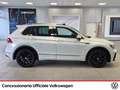 Volkswagen Tiguan 2.0 bitdi advanced r-line 4motion 240cv dsg Blanc - thumbnail 5