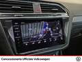 Volkswagen Tiguan 2.0 bitdi advanced r-line 4motion 240cv dsg Blanc - thumbnail 14