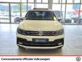 Volkswagen Tiguan 2.0 bitdi advanced r-line 4motion 240cv dsg Blanc - thumbnail 6