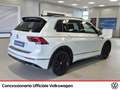 Volkswagen Tiguan 2.0 bitdi advanced r-line 4motion 240cv dsg Blanc - thumbnail 4