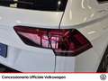 Volkswagen Tiguan 2.0 bitdi advanced r-line 4motion 240cv dsg Blanc - thumbnail 20