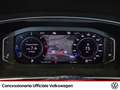 Volkswagen Tiguan 2.0 bitdi advanced r-line 4motion 240cv dsg Blanc - thumbnail 12