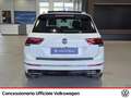Volkswagen Tiguan 2.0 bitdi advanced r-line 4motion 240cv dsg Blanc - thumbnail 3