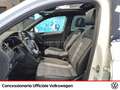 Volkswagen Tiguan 2.0 bitdi advanced r-line 4motion 240cv dsg Blanc - thumbnail 7
