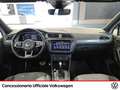Volkswagen Tiguan 2.0 bitdi advanced r-line 4motion 240cv dsg Blanc - thumbnail 10