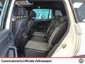 Volkswagen Tiguan 2.0 bitdi advanced r-line 4motion 240cv dsg Blanc - thumbnail 9